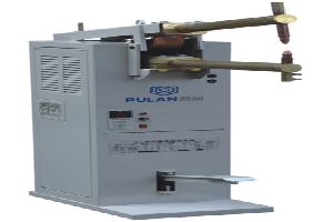 HDAF Wire Mesh Welding Machine