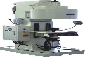 Seaming Machine