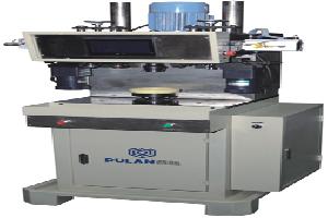 Full automatic multinational sealed sealing machine