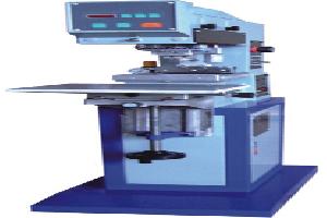 Filter Element PVC film making machine