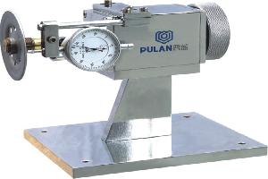 Perpendicular Measurement Instrument