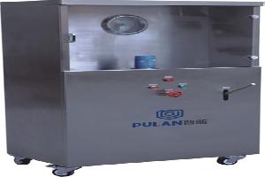 Bursting Strength Tester