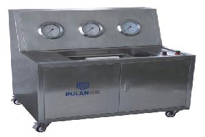 WATER FILTER ELEMENTS M/C