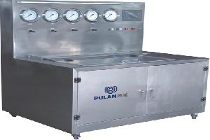 WATER FILTER ELEMENTS M/C