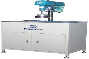 DUST MASK M/C
