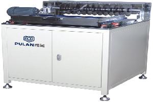 AIR PURIFY/ DUST FILTERS PROCESS 